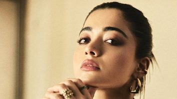 Rashmika Mandanna opens up on embracing versatility in Indian cinema; says, “I want to do as many different characters and as many different films as possible” Rashmika Mandanna opens up on embracing versatility in Indian cinema; says, “I want to do as many different characters and as many different films as possible”