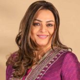 Shilpa Shirodkar opens up about life after leaving Bollywood; says, “I did a hairdressing course in New Zealand”