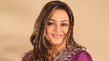 Shilpa Shirodkar opens up about life after leaving Bollywood; says, “I did a hairdressing course in New Zealand”