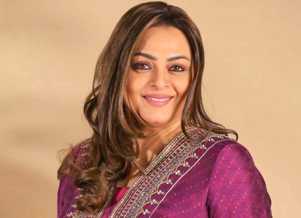 Shilpa Shirodkar opens up about life after leaving Bollywood; says, “I did a hairdressing course in New Zealand” : Bollywood News – Bollywood Hungama