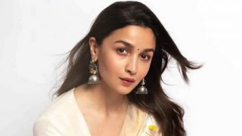 Alia Bhatt’s former assistant arrested for allegedly cheating her of Rs 77 lakh