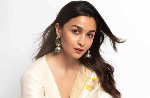 Alia Bhatt’s former assistant arrested for allegedly cheating her of Rs 77 lakh