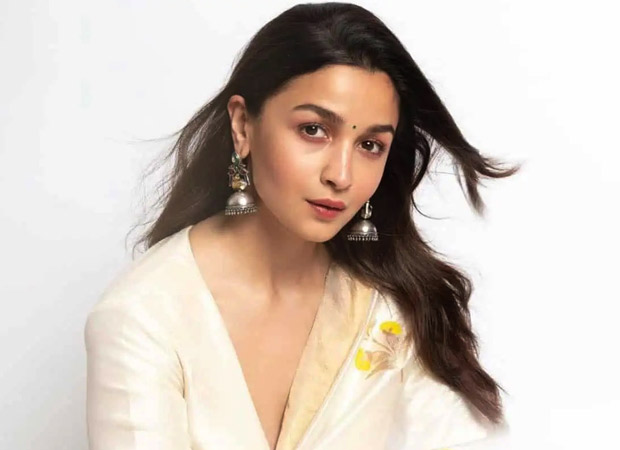 Alia Bhatt’s former assistant arrested for allegedly cheating her of Rs 77 lakh : Bollywood News – Bollywood Hungama