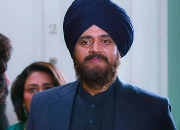 Ravi Kishan shares excitement as he plays Sardaar on screen for the first time in Son of Sardaar 2; says, “The community is excited, and the entire North will now see me as a Sardaar”