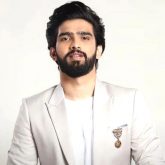 Amaal Mallik reveals painful break-up over religion and choice of profession; says, “We were in a relationship from 2014 to 2019”