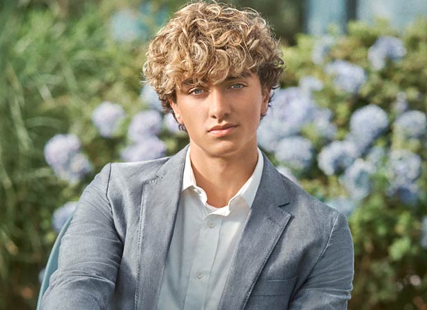 Gavin Casalegno reflects on final season of The Summer I Turned Pretty; says, “It really feels like we're at summer camp”