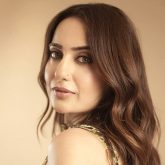 Kusha Kapila gets personal about Vyarth; says, “Not just a role I wanted, it was a story I had to tell”