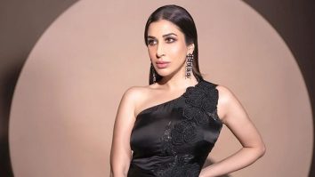 Sophie Choudry slams glamour shift at Wimbledon: “Please don’t let Wimbledon become the next Cannes”