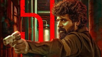 50 days to go! Countdown to the release of AR Murugadoss’s keenly-awaited Dil Madharaasi starring Sivakarthikeyan begins
