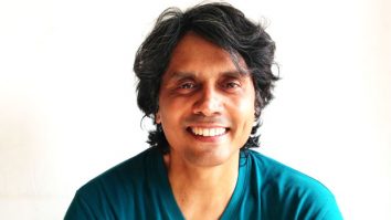 EXCLUSIVE: Nagesh Kukunoor on exploring a historic manhunt in The Hunt: The Rajiv Gandhi Assassination Case; says, “The entire series is based on Anirudhya Mitra’s book 90 Days, a detailed chronicle of the investigation” EXCLUSIVE: Nagesh Kukunoor on exploring a historic manhunt in The Hunt: The Rajiv Gandhi Assassination Case; says, “The entire series is based on Anirudhya Mitra’s book 90 Days, a detailed chronicle of the investigation”