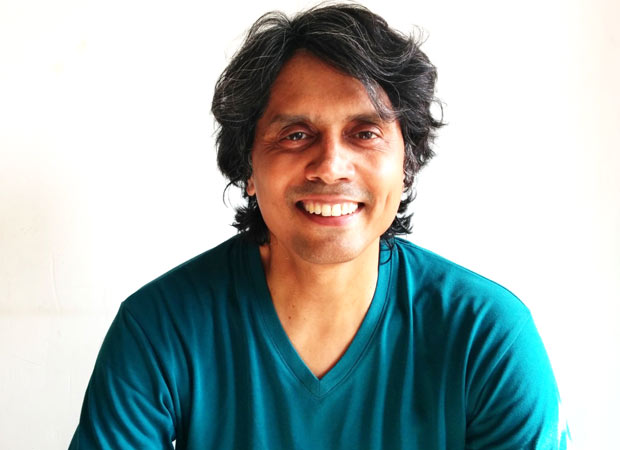 EXCLUSIVE: Nagesh Kukunoor on exploring a historic manhunt in The Hunt: The Rajiv Gandhi Assassination Case; says, “The entire series is based on Anirudhya Mitra’s book 90 Days, a detailed chronicle of the investigation”