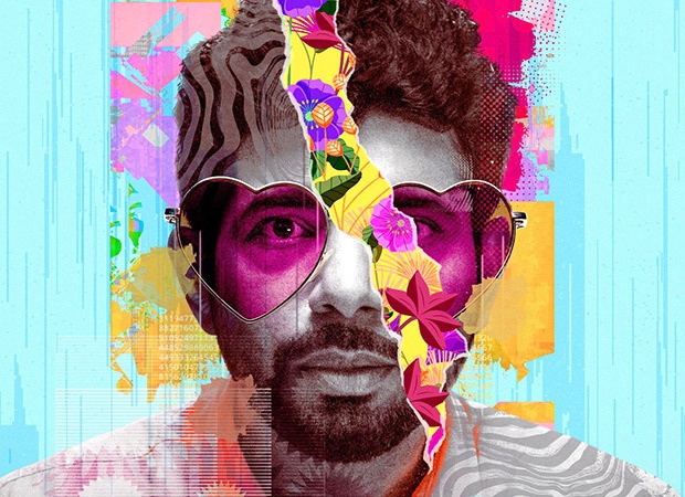 Viineet Kumar Singh gets real about modern relationships in Prime Video’s Rangeen; says, “The show is about two of life’s most important pillars: knowing and accepting” : Bollywood News – Bollywood Hungama