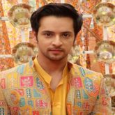EXCLUSIVE Shivam Khajuria hints at explosive drama in Anupamaa; says, “The dynamics are going to get increasingly complex”