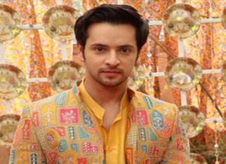 EXCLUSIVE: Shivam Khajuria hints at explosive drama in Anupamaa; says, “The dynamics are going to get increasingly complex”