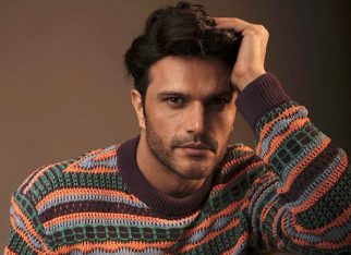 EXCLUSIVE: Jitin Gulati celebrates one year of Tribhuvan Mishra: CA Topper; says, “Every time I’m traveling, I hear someone calling me out ‘Desi Ghoda’ and it makes my day!”