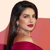 Priyanka Chopra rings in 43rd birthday eve in tranquil beachside style; watch