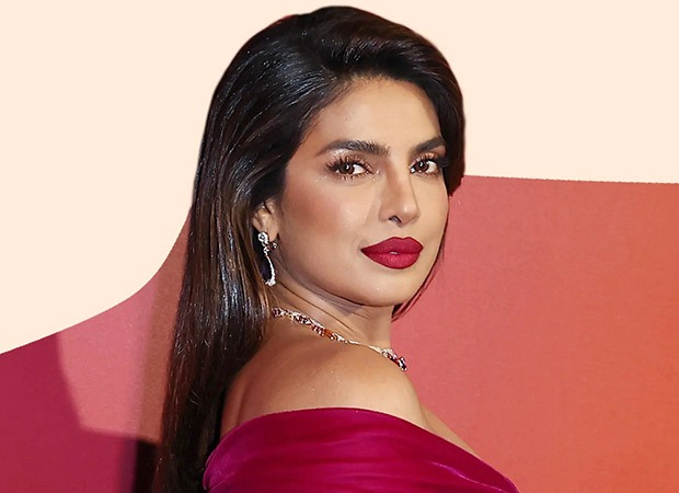 Priyanka Chopra rings in 43rd birthday eve in tranquil beachside style; watch
