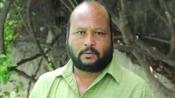 Telugu actor Fish Venkat dies at 53, Prabhas had offered support