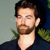 Neil Nitin Mukesh reflects on his unconventional film journey; says, “I’ve always tried to reinvent myself”