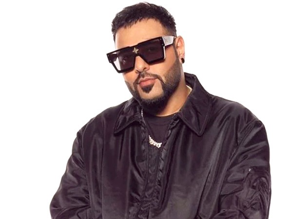 Badshah slams viral video of man eating chicken at ISKCON’s vegetarian restaurant: “Dude wasn’t hungry for chicken…”