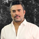 R Madhavan delivers a flawless one take performance in Aap Jaisa Koi BTS clip