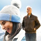 Anupam Kher’s Tanvi The Great wins hearts of medical and autism advocacy communities