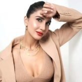 Vaani Kapoor recalls losing role for not being ‘milky white’ “I don’t want to change anything about myself”