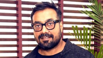Anurag Kashyap presents Songs of Forgotten Trees, India’s Lone Venice 2025 entry