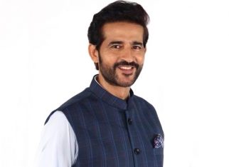 Hiten Tejwani on comparisons between Kyunki Saas Bhi Kabhi Bahu Thi reboot and Anupamaa; says, “Ab hum aa rahe hain”