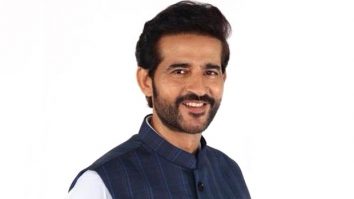 Hiten Tejwani on comparisons between Kyunki Saas Bhi Kabhi Bahu Thi reboot and Anupamaa; says, “Ab hum aa rahe hain”