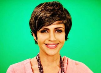 Mandira Bedi likely to return in Kyunki Saas Bhi Kabhi Bahu Thi reboot after 25 years: Report