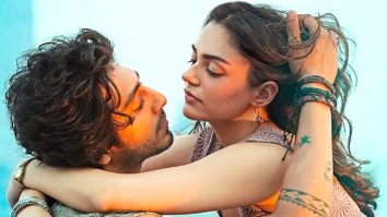YRF’s Saiyaara title track becomes first Bollywood song to enter Spotify Global Top 7; breaks streaming records worldwide