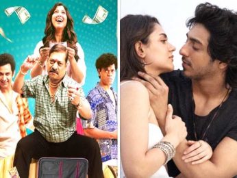 MNS leader Ameya Khopkar accuses multiplexes of sidelining Ye Re Ye Re Paisa 3 for Saiyaara: “I am quiet now because…” MNS leader Ameya Khopkar accuses multiplexes of sidelining Ye Re Ye Re Paisa 3 for Saiyaara: “I am quiet now because…”