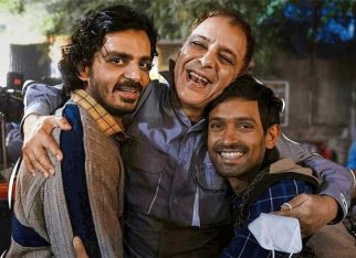 Zero Se Restart wins big at Stuttgart; bags Audience Award at 22nd Indian Film Festival