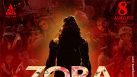 Zora Movie Review