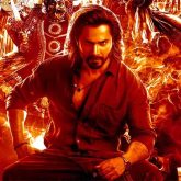 Baby John to premiere on Zee Cinema on July 27 at 8 PM