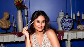 Kareena Kapoor Khan