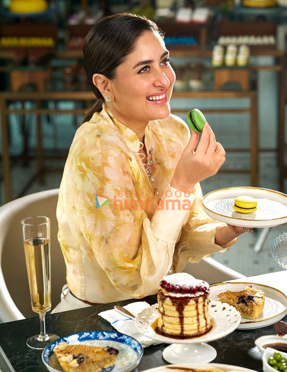 kareena kapoor khan 2 128