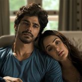 Murderbaad trailer out: Sharib Hashmi, Amole Gupte-starrer marks 25-year-old Arnab Chatterjee's directorial debut, watch