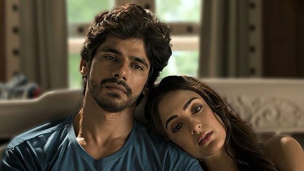 Murderbaad trailer out: Sharib Hashmi, Amole Gupte-starrer marks 25-year-old Arnab Chatterjee’s directorial debut, watch