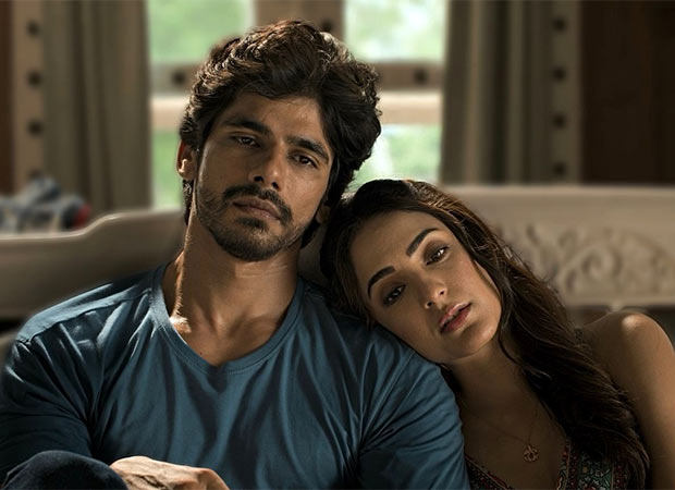 Murderbaad trailer out: Sharib Hashmi, Amole Gupte-starrer marks 25-year-old Arnab Chatterjee's directorial debut, watch