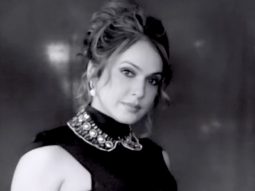 Isha Koppikar is such a vibe
