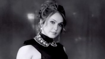 Isha Koppikar is such a vibe