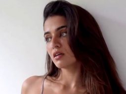 Netizens say crushmiqa or Wamiqa
