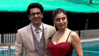 Lal Gulab! ft Akanksha Puri