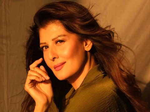 Burglary at Sangeeta Bijlani’s farmhouse in Pune, valuables stolen: Report
