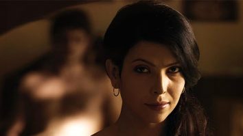 Director Ajay Bahl on 12 years of BA Pass, “We were so innocent while we were making the film”