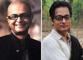 12 years of Satyanweshi: When Rituparno Ghosh’s last film was completed by Sujoy Ghosh