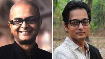 12 years of Satyanweshi: When Rituparno Ghosh’s last film was completed by Sujoy Ghosh