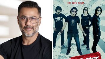 17 Years of Rock On: Abhishek Kapoor reflects on the enduring appeal of his musical drama